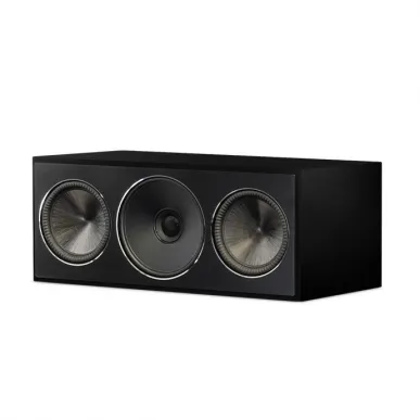 Центральный канал Paradigm Founder 70LCR Piano Black